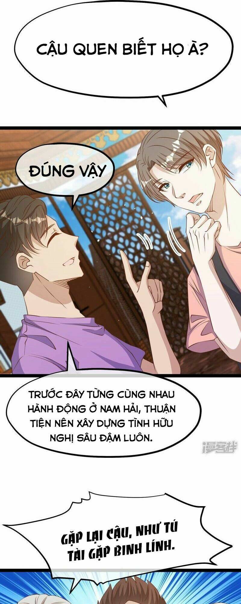 Chương 259 - Trang 7