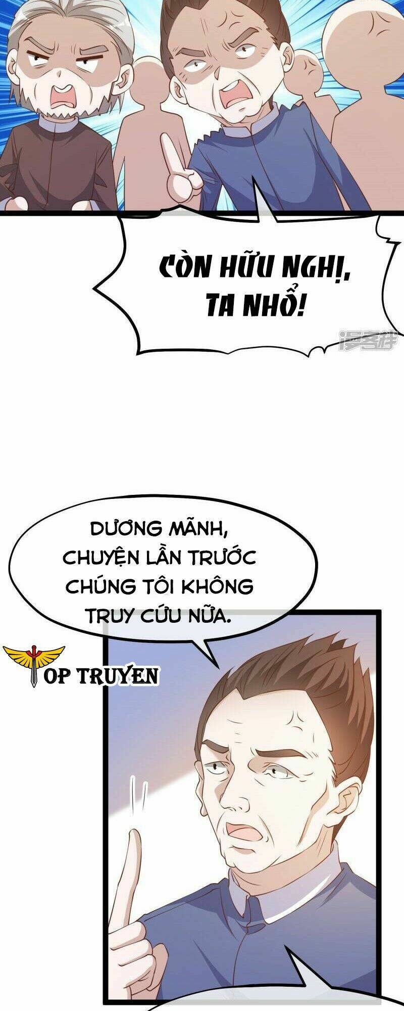Chương 259 - Trang 8