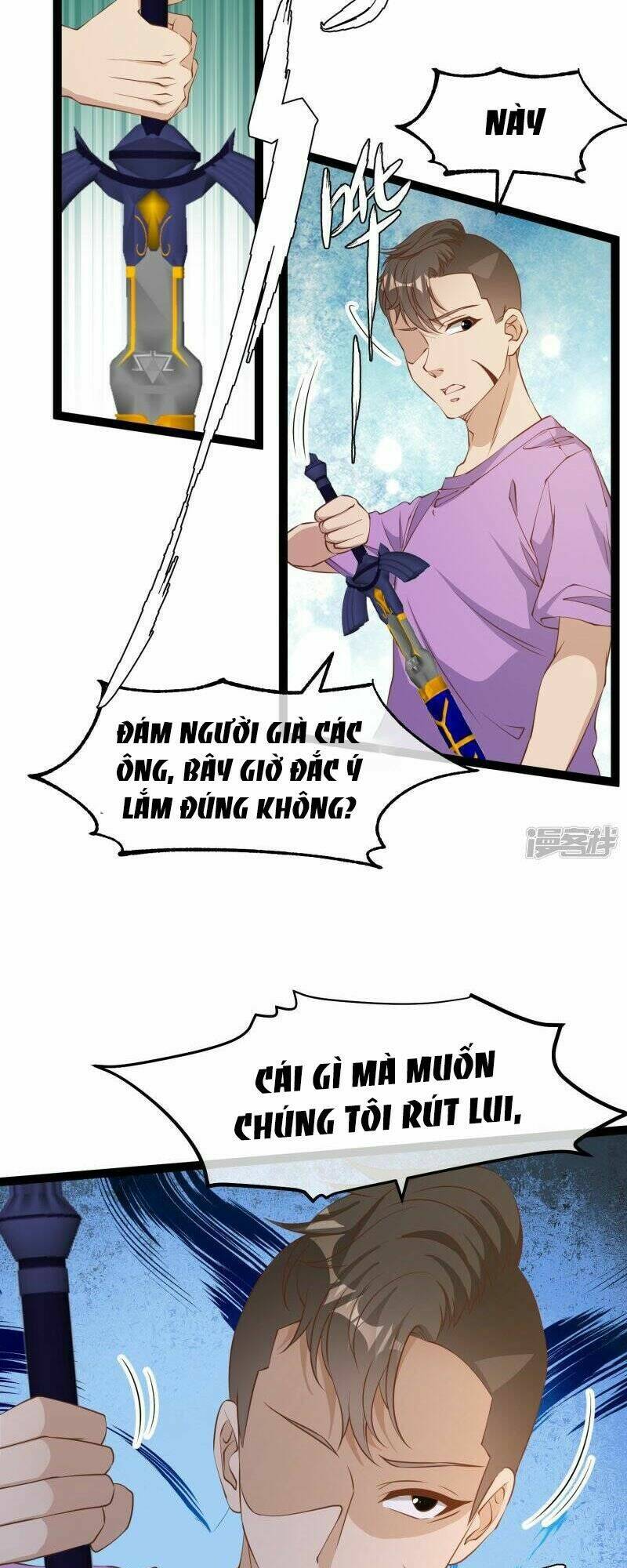 Chương 259 - Trang 10