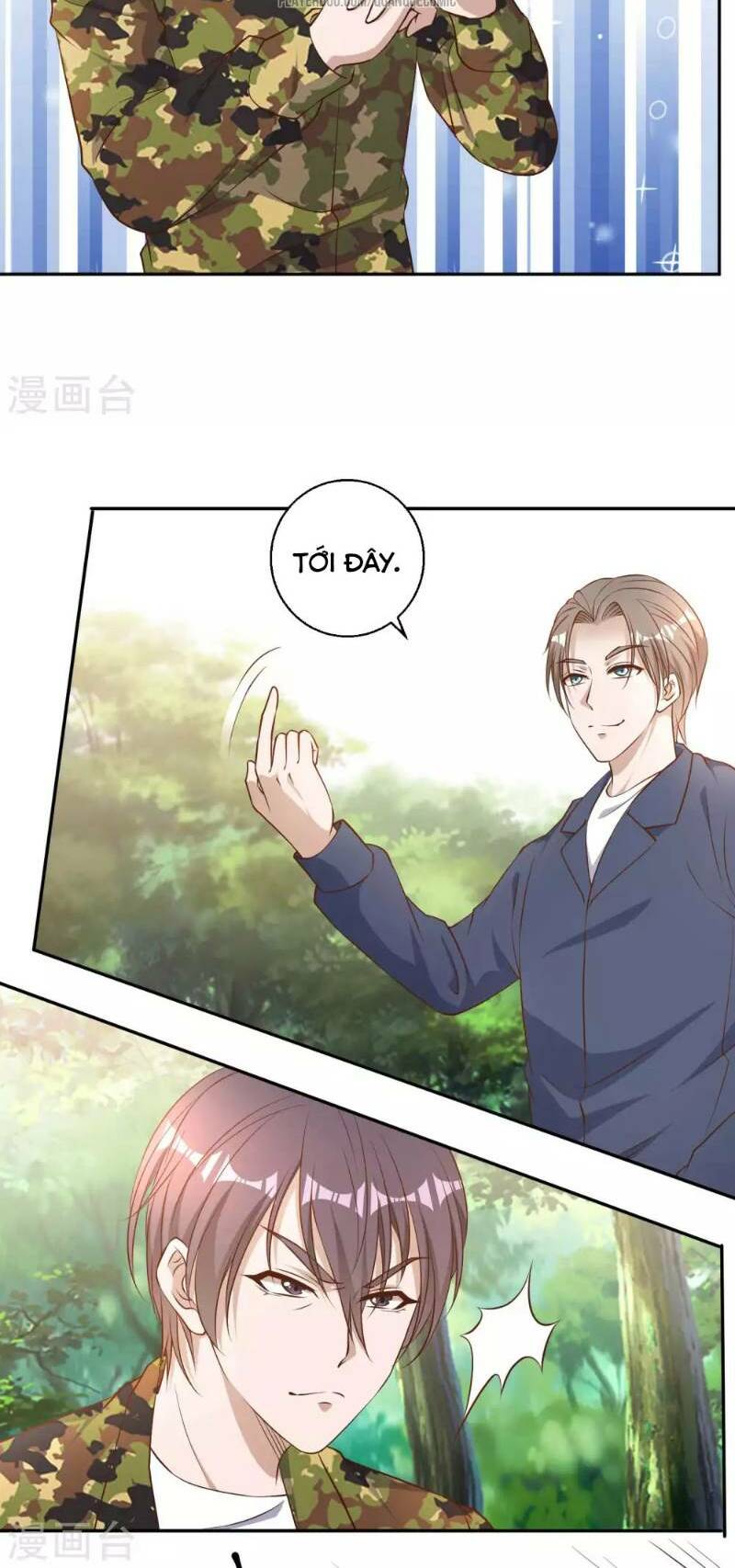 Trang 1
