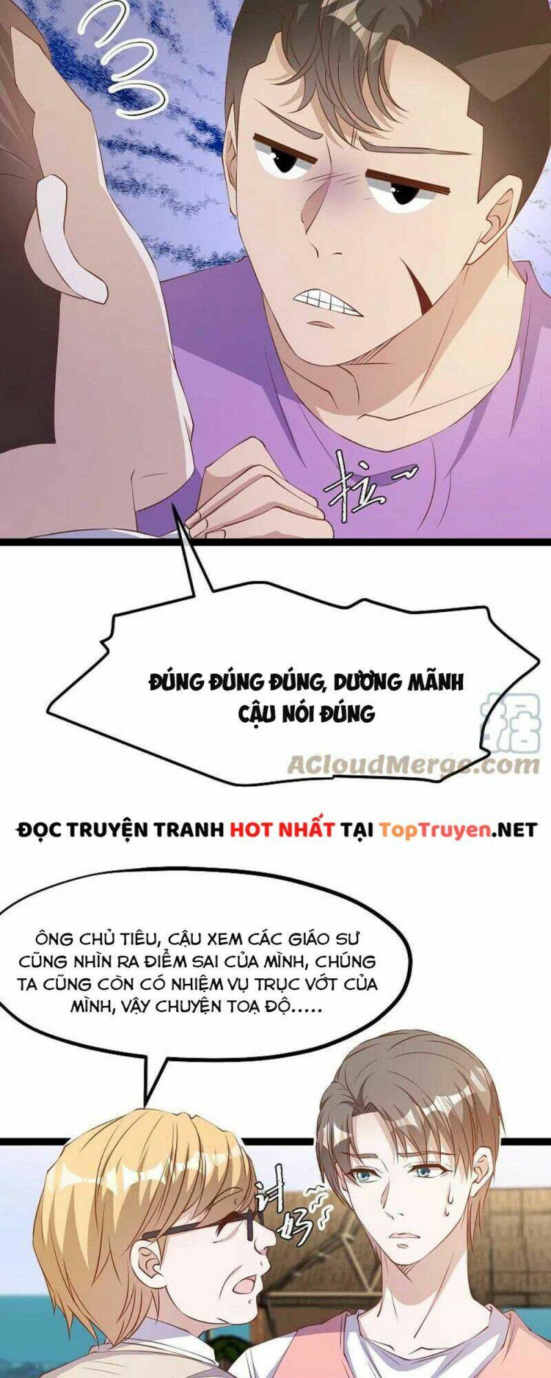 Trang 13