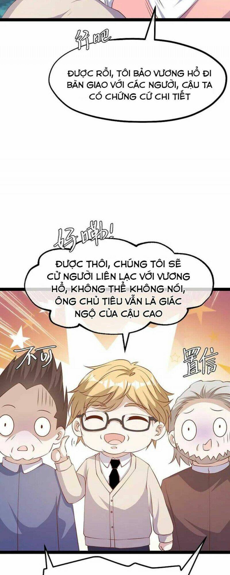 Trang 14