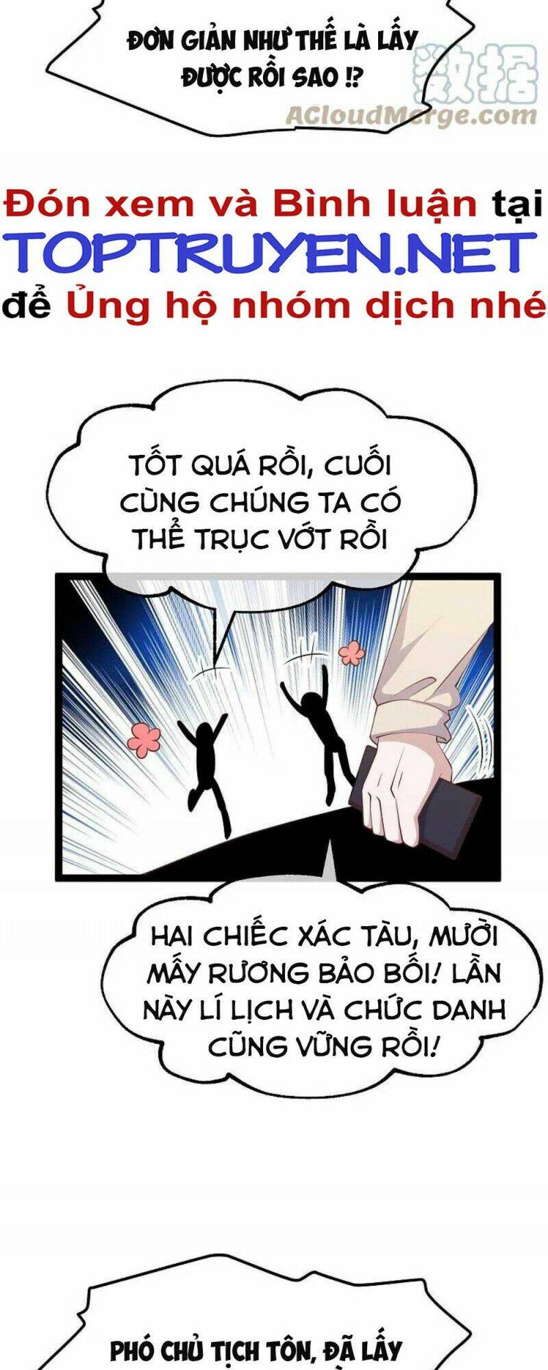 Trang 15