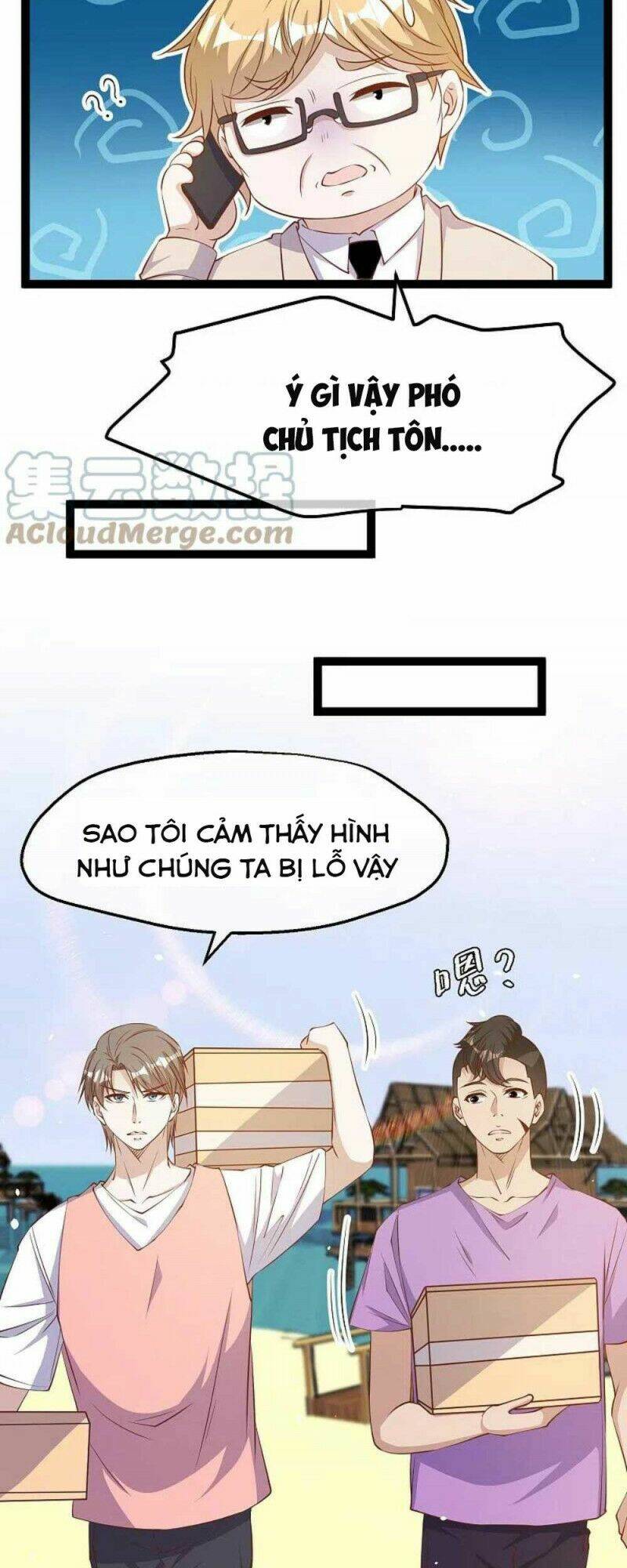 Trang 18