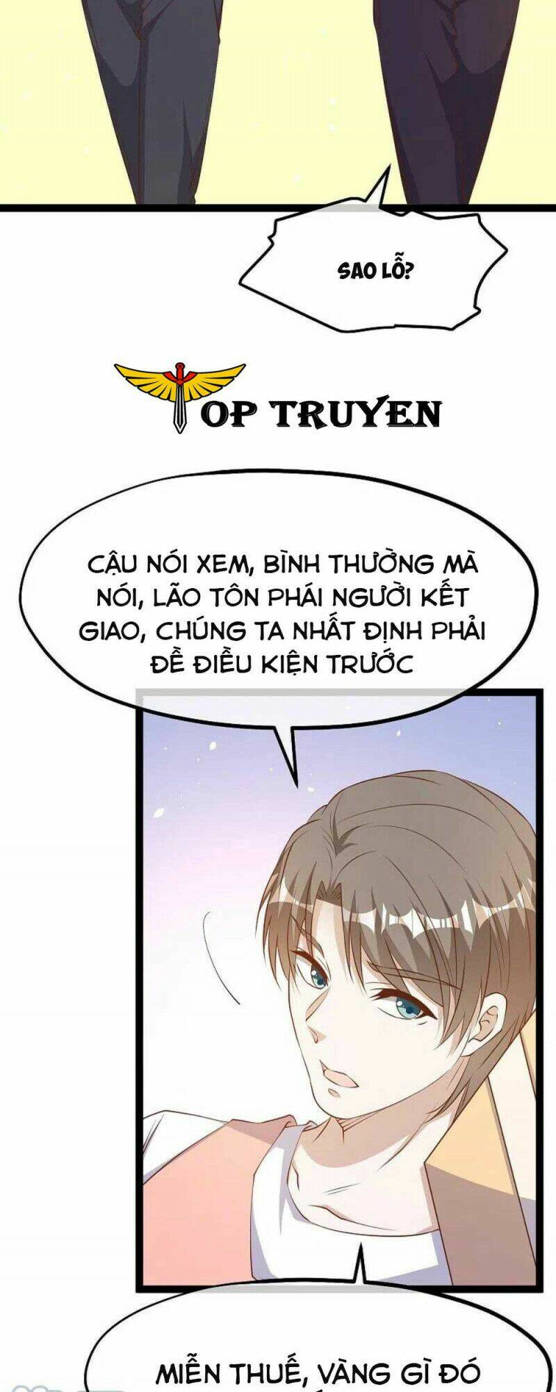 Trang 19