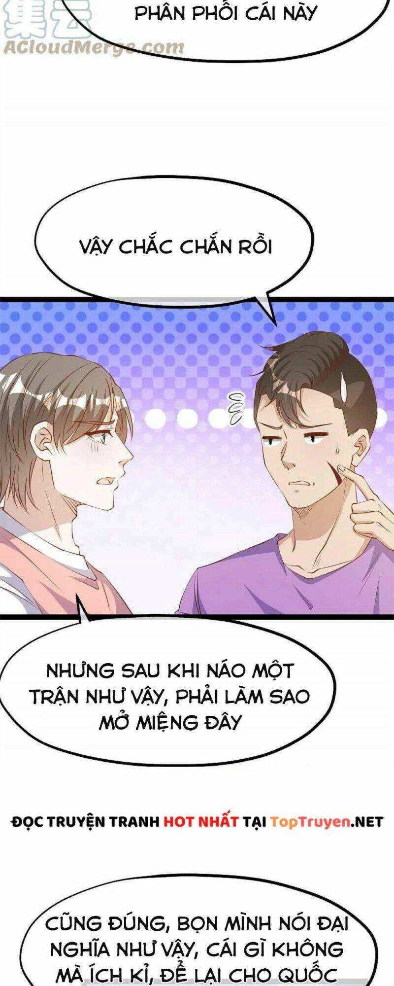 Trang 20