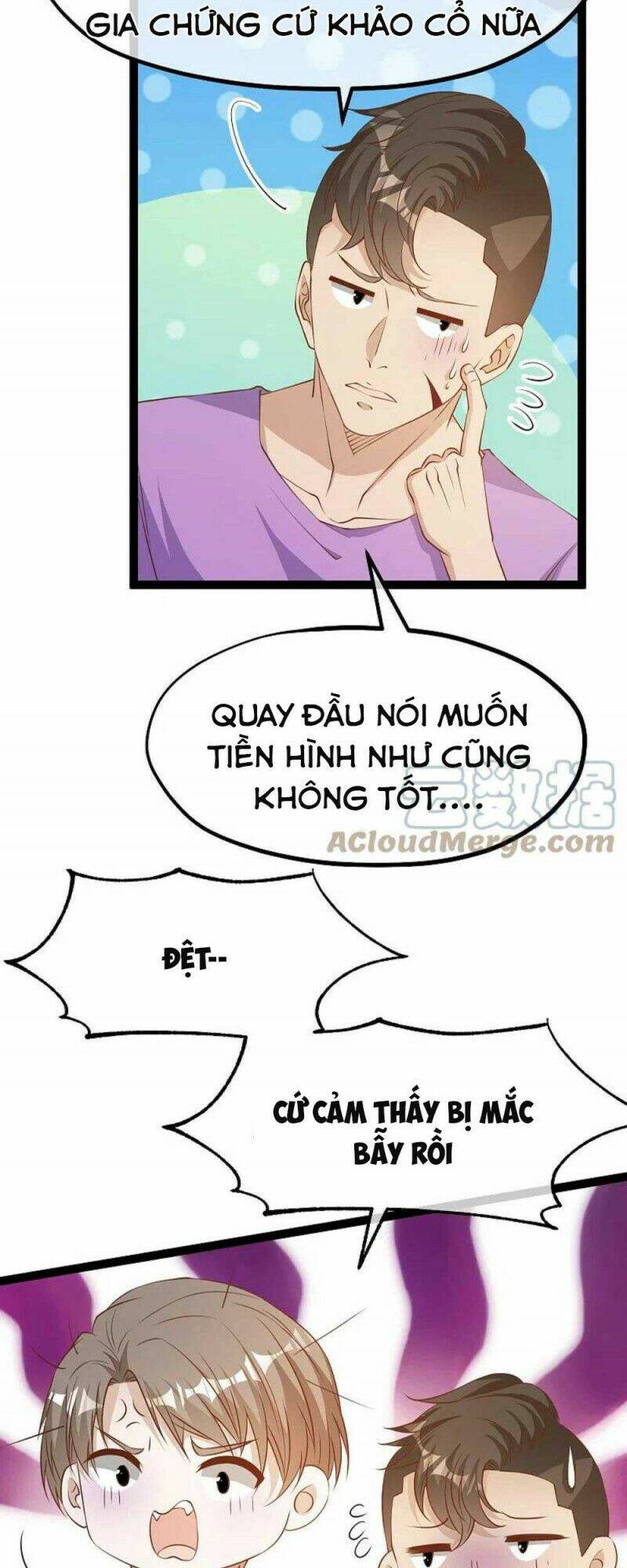 Trang 21