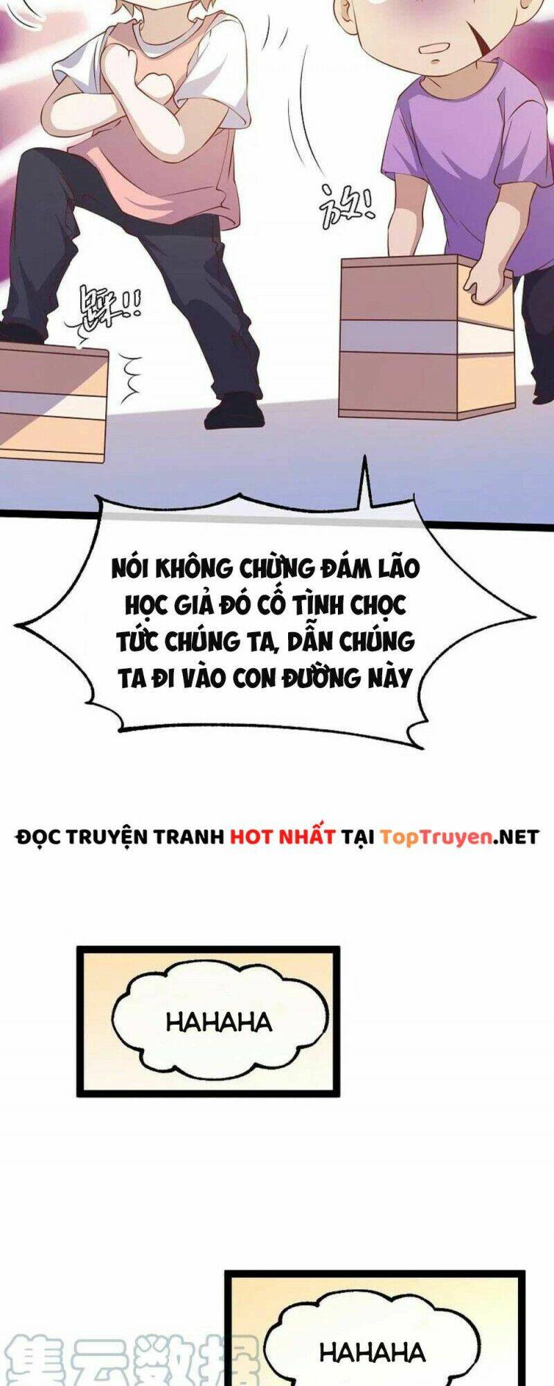 Trang 22