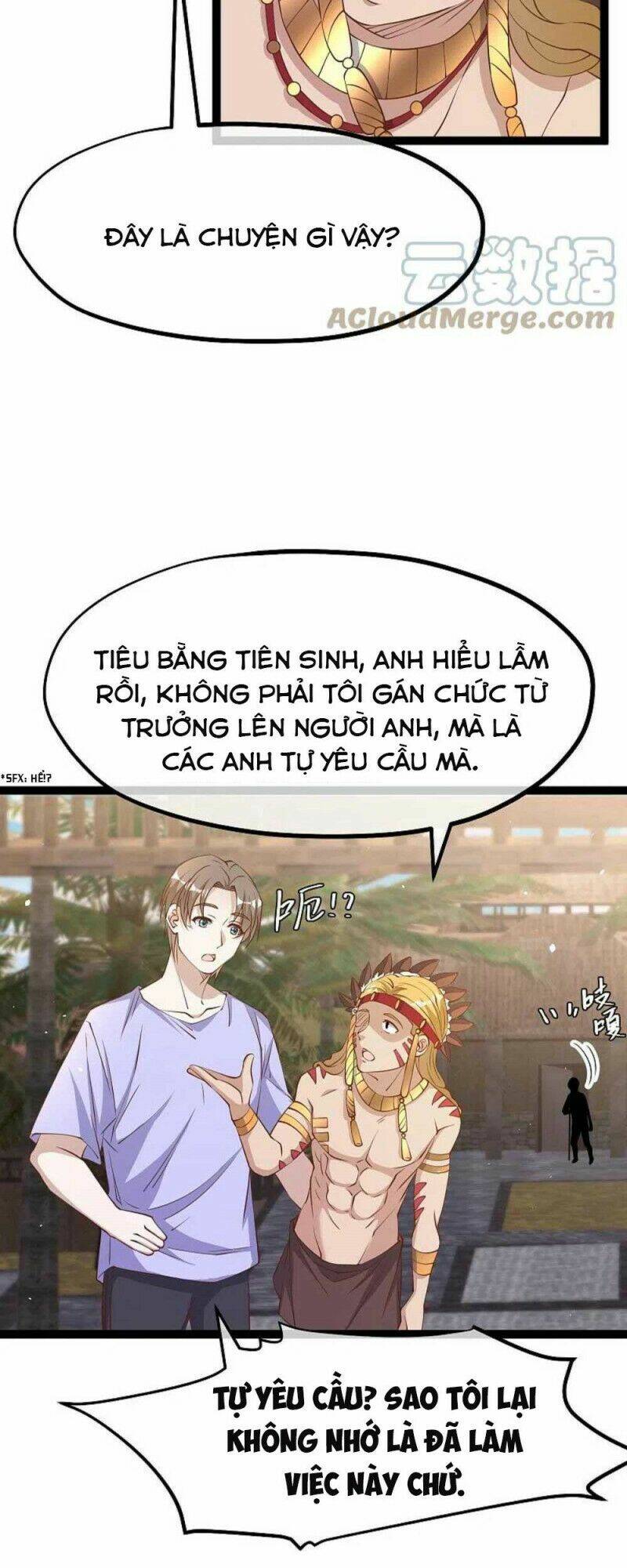 Trang 14