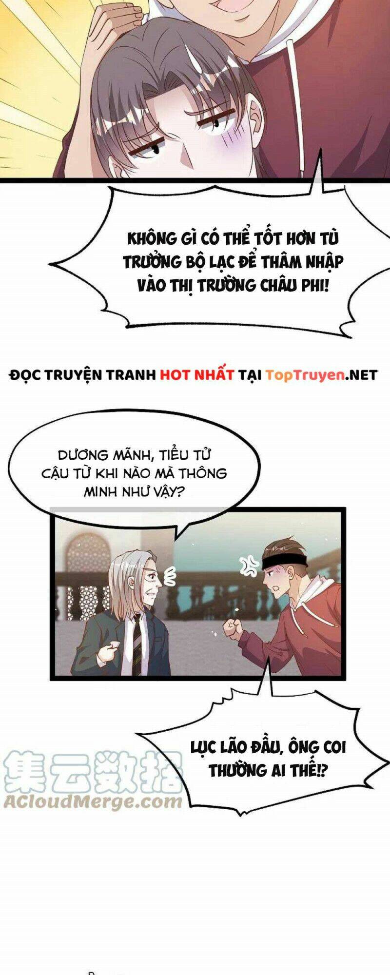 Trang 21