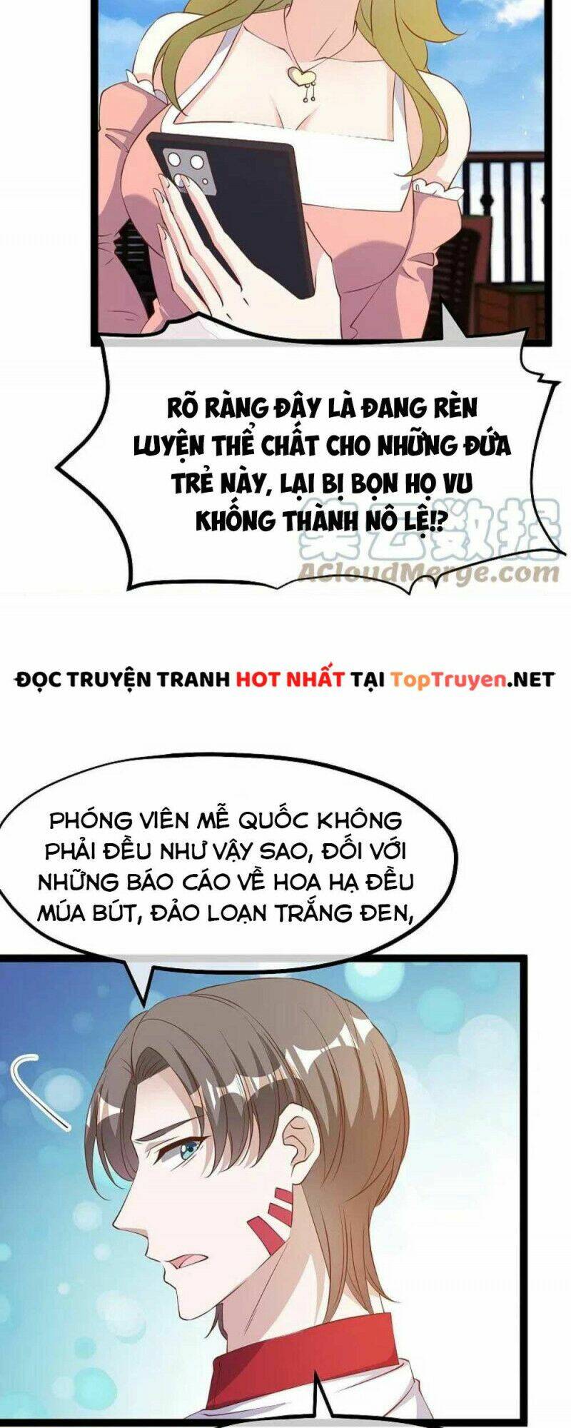 Trang 15