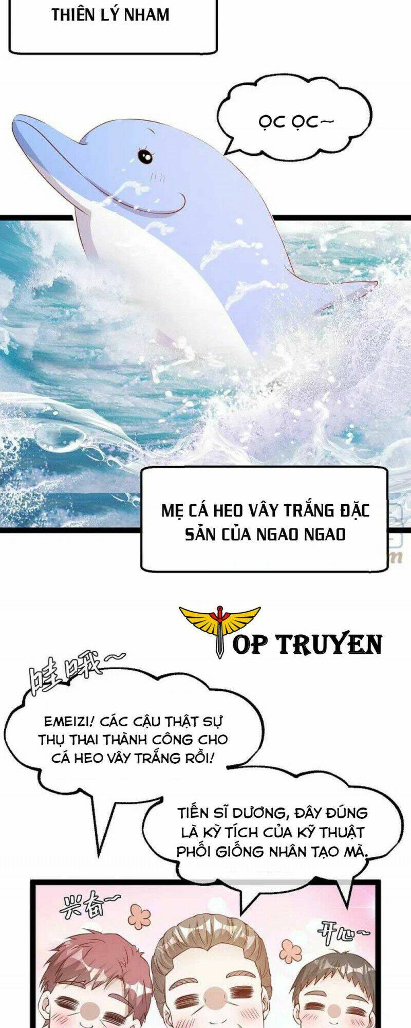 Trang 18