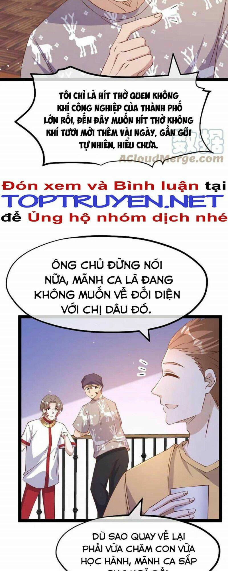 Trang 9