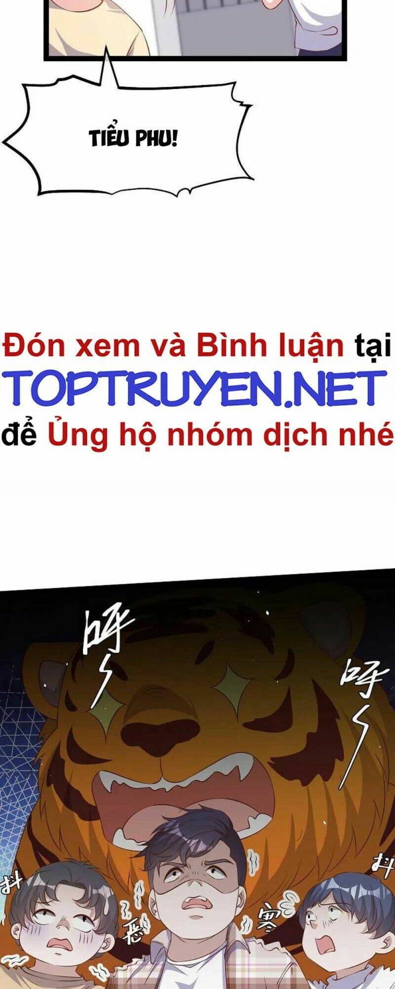 Trang 14