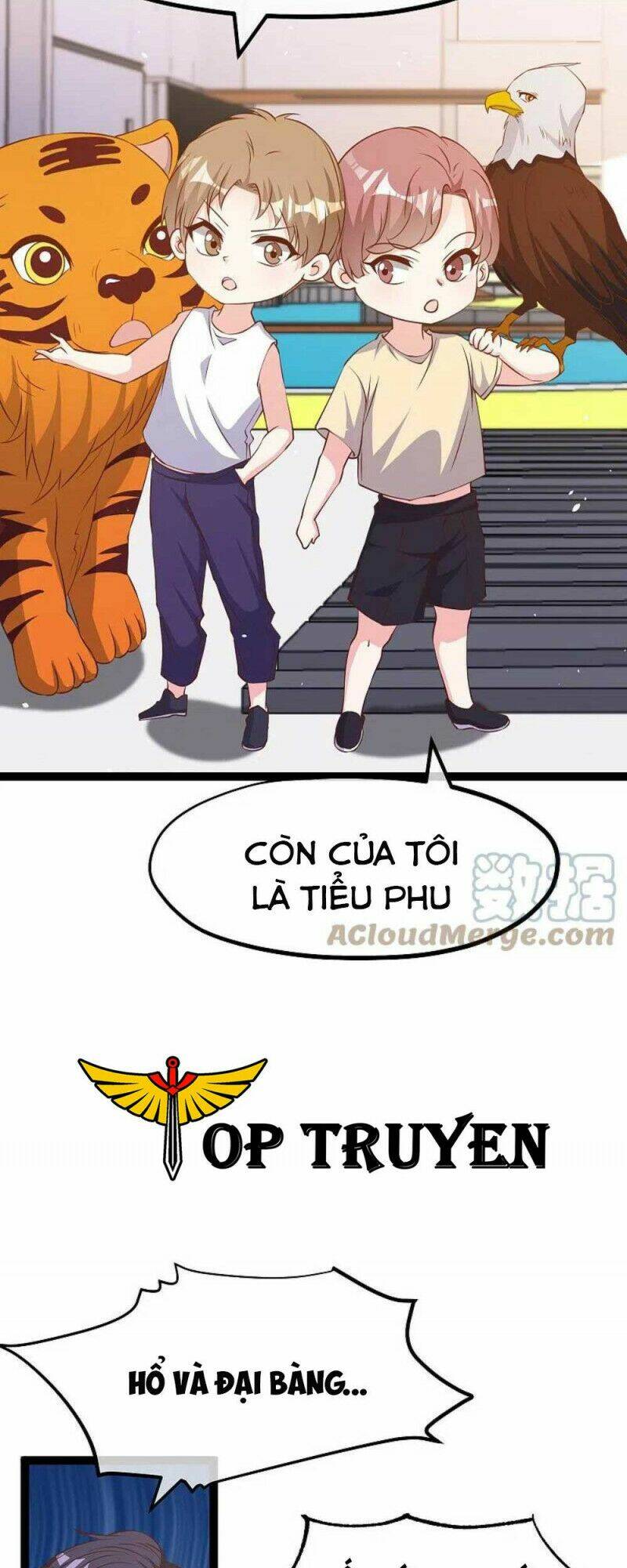 Trang 18