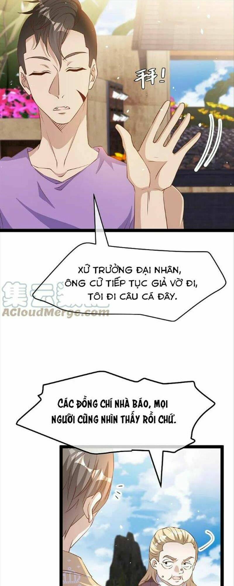 Trang 20