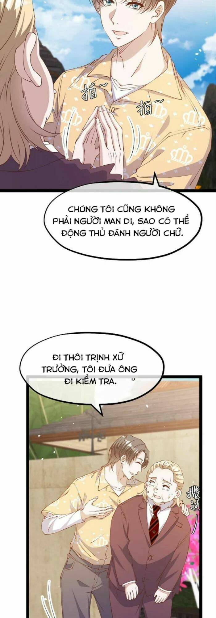 Trang 1