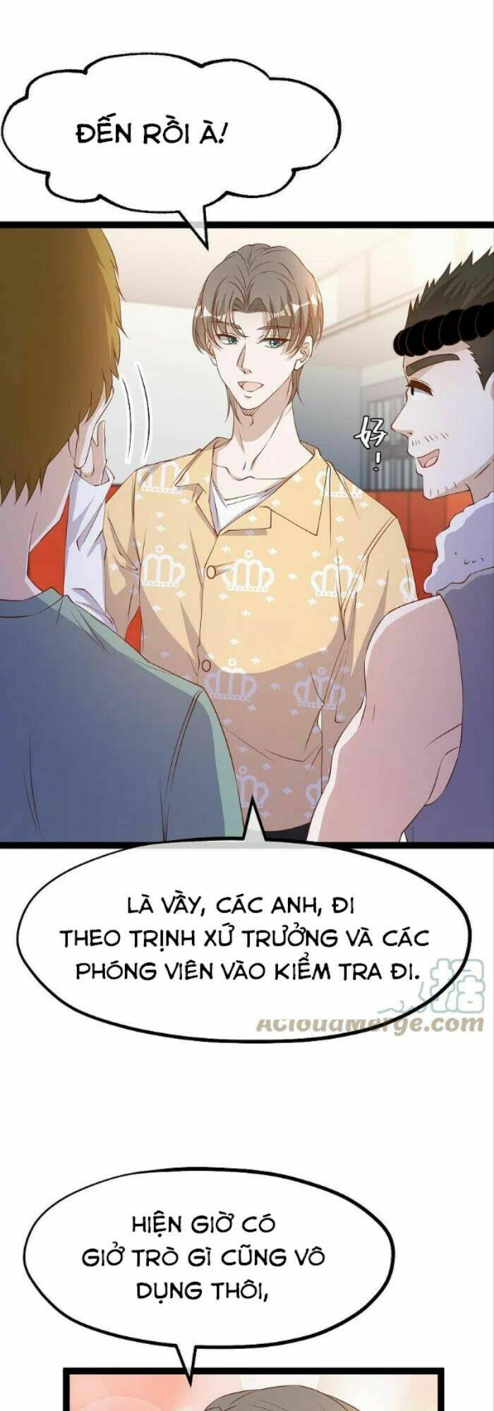 Trang 10