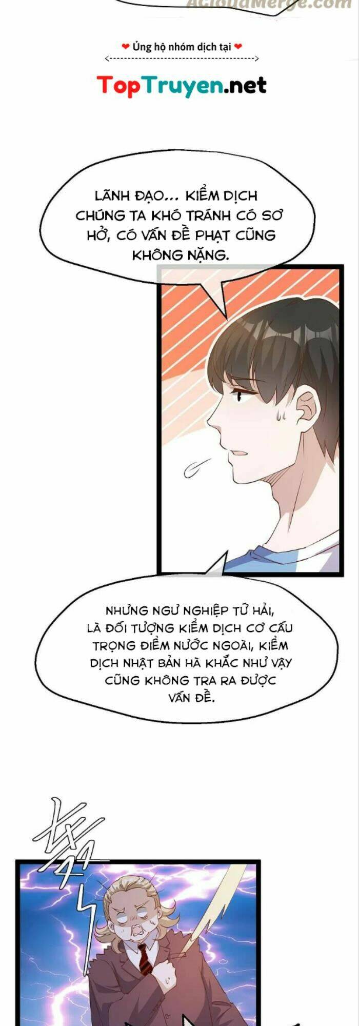 Trang 12
