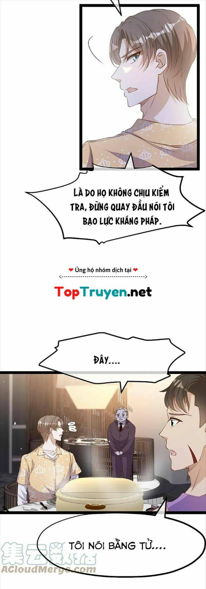 Trang 18