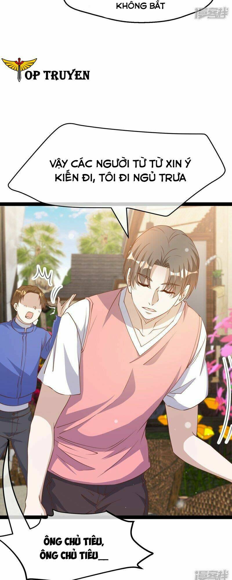 Trang 15