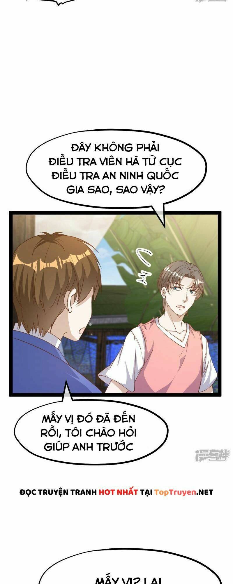 Trang 16