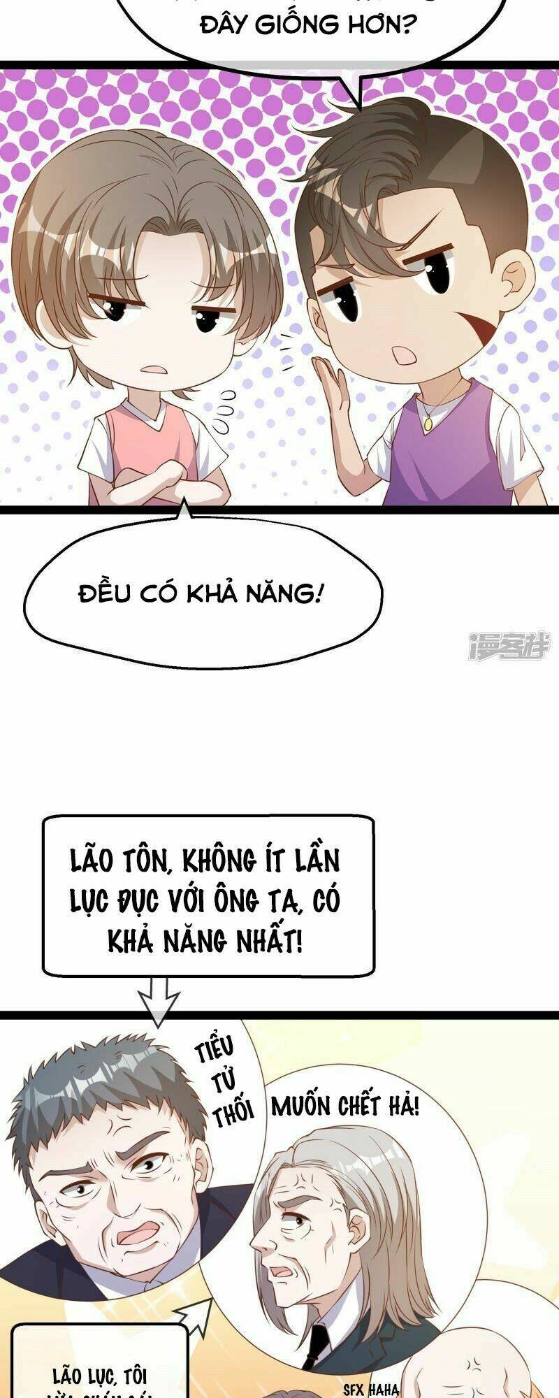 Trang 19