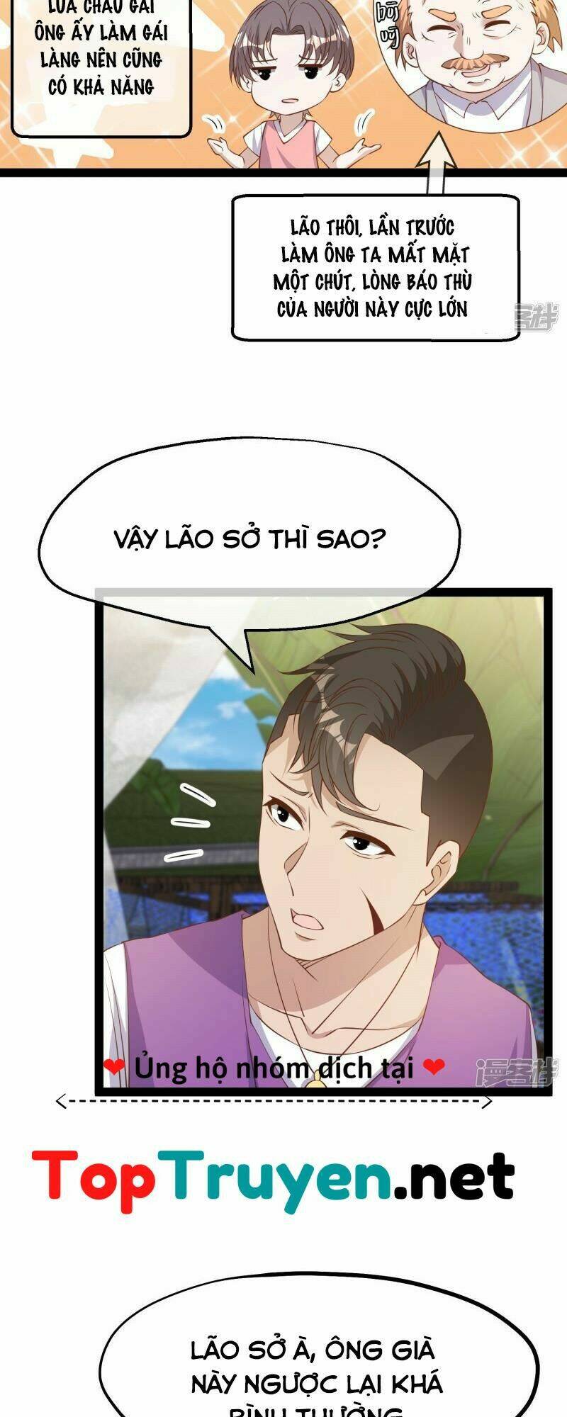 Trang 20