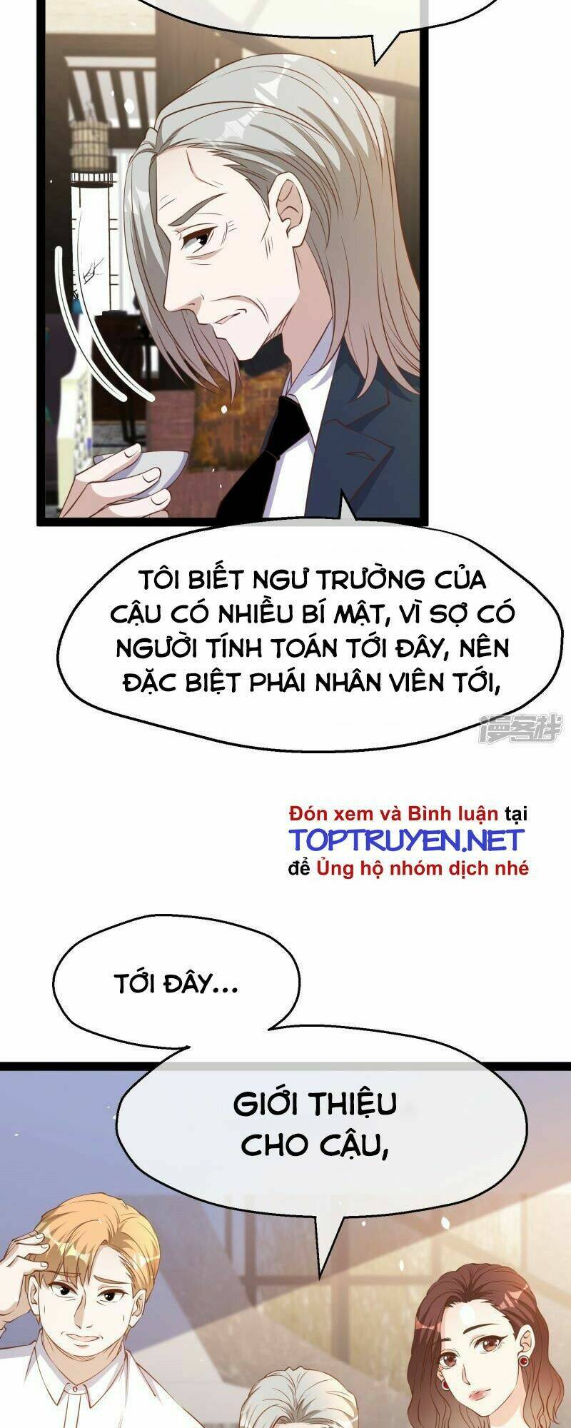 Trang 13