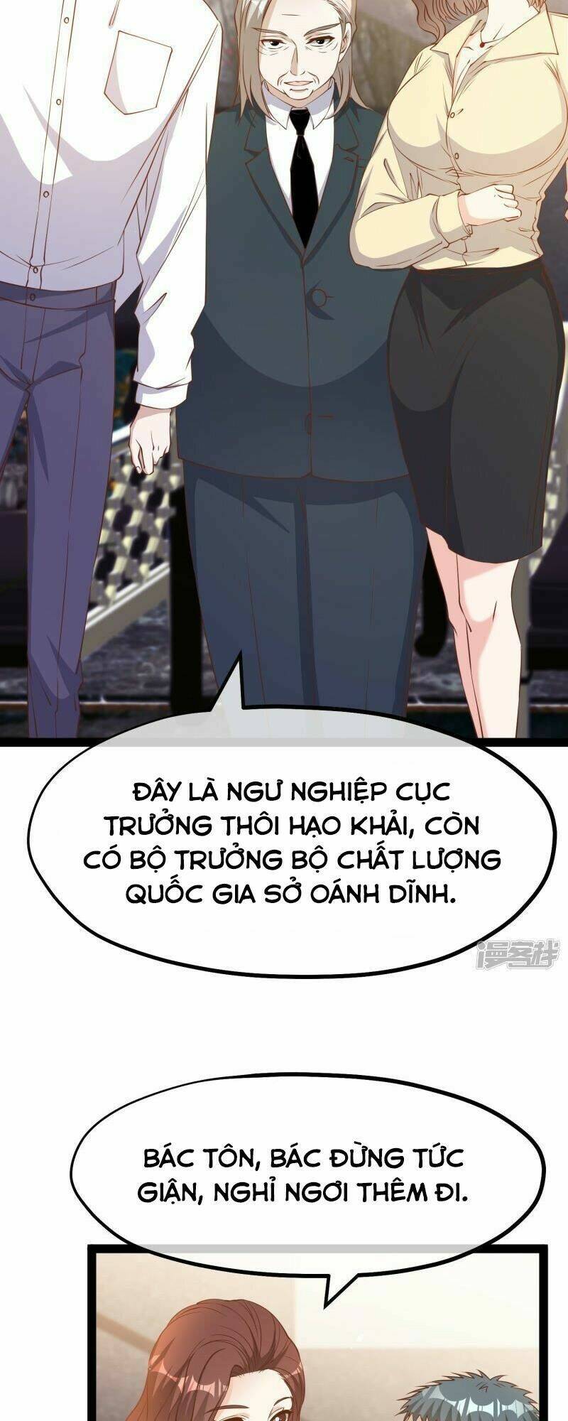 Trang 14