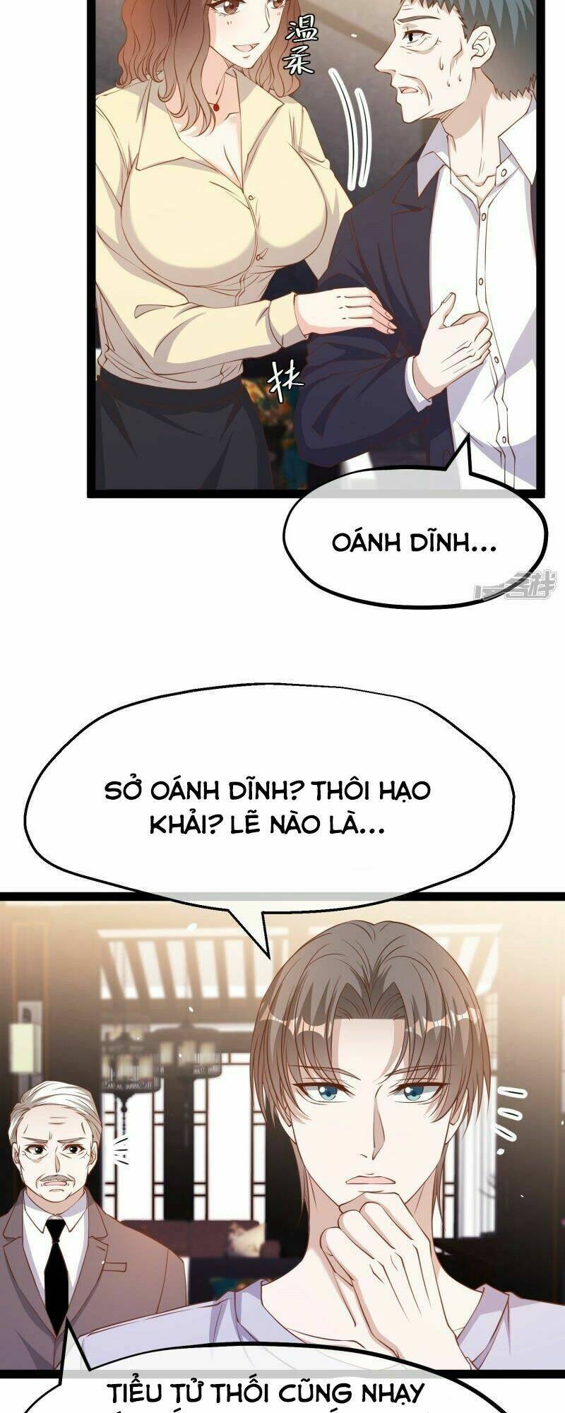 Trang 15