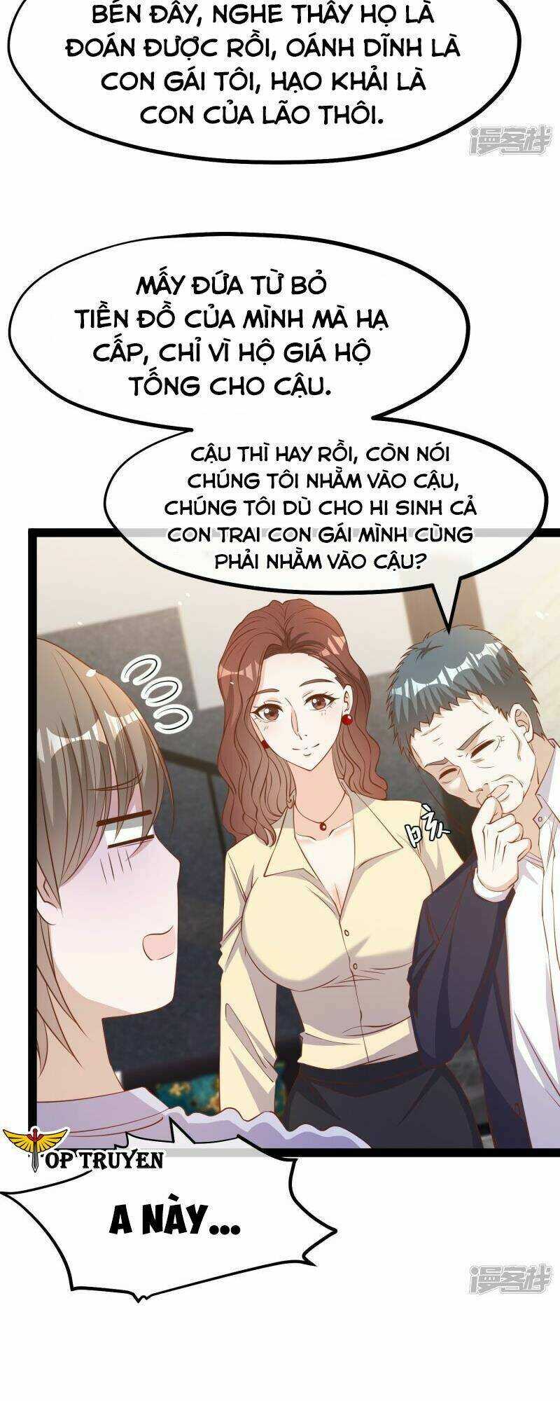 Trang 16