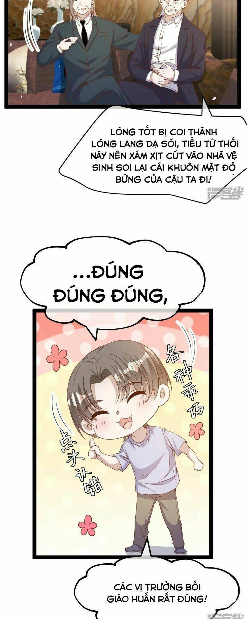 Trang 19