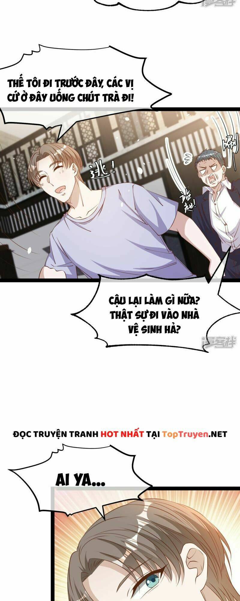 Trang 20
