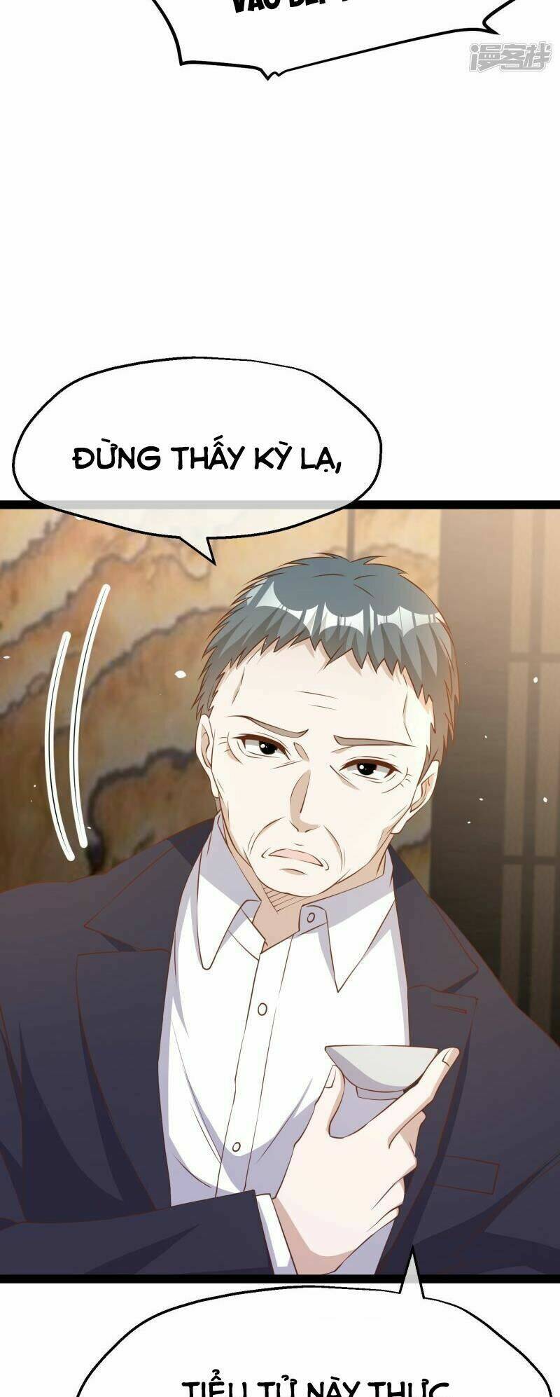 Trang 22