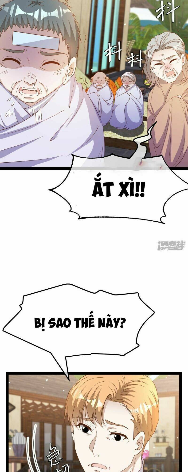 Trang 1