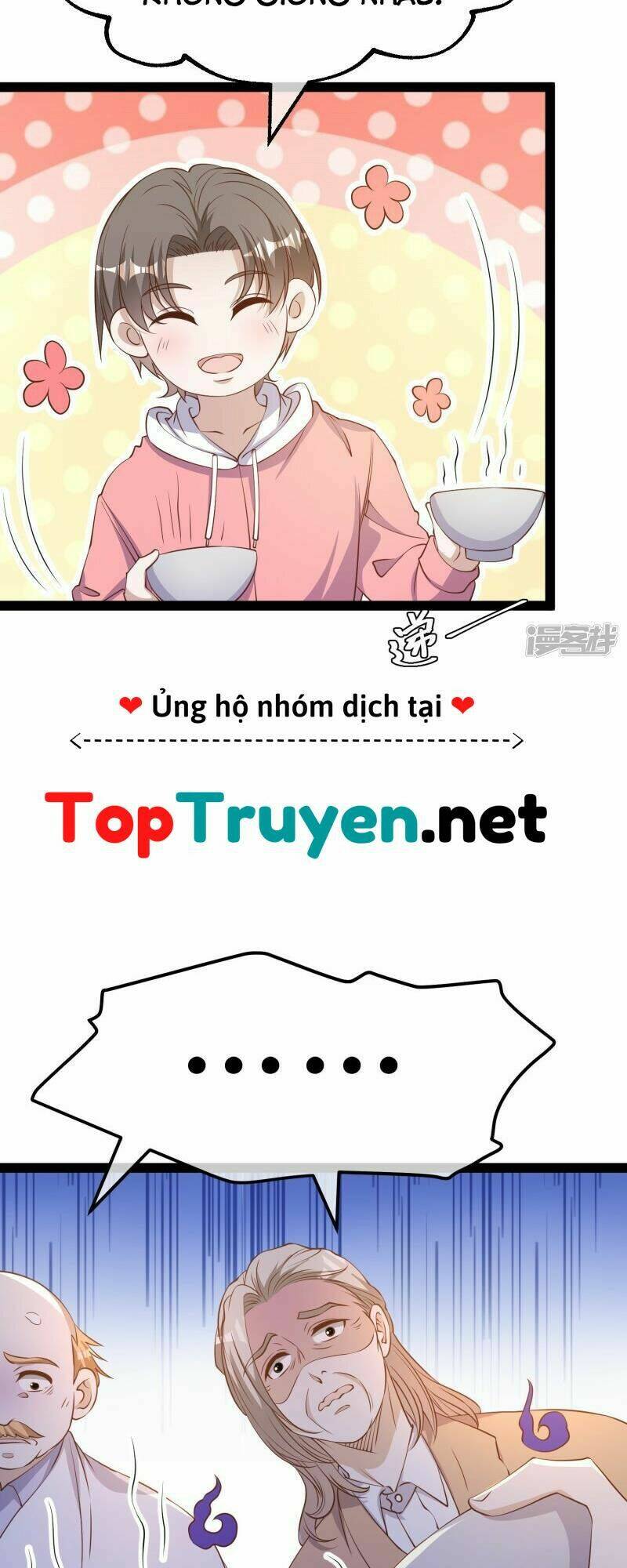 Trang 23
