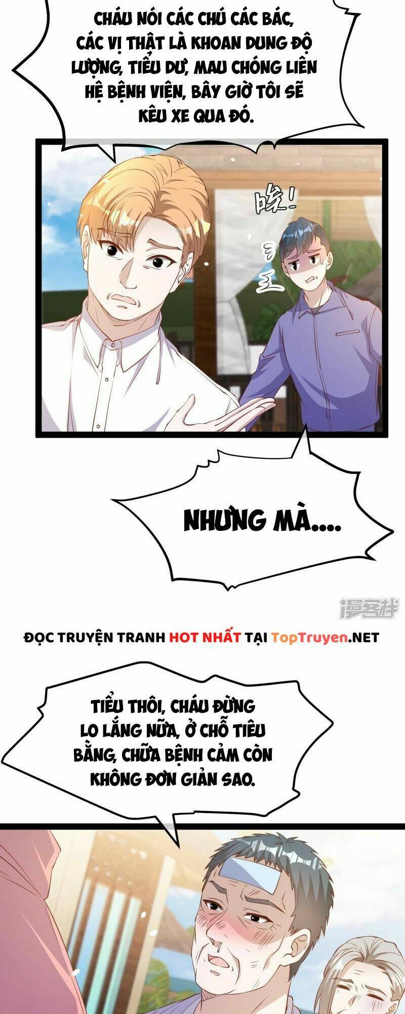 Trang 4