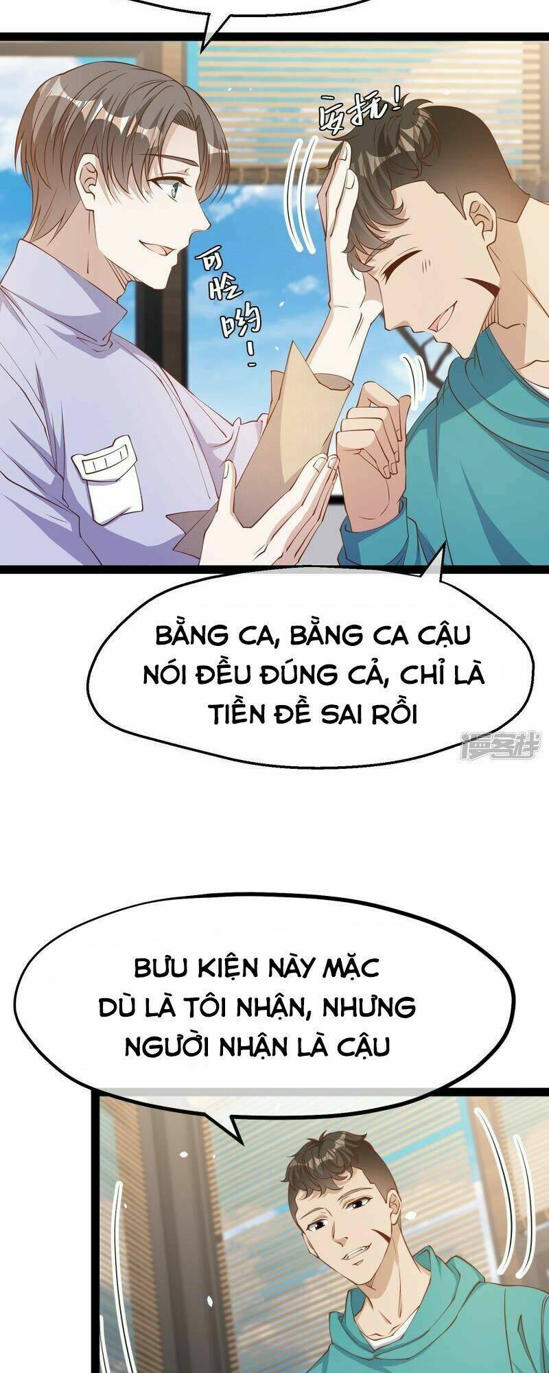 Trang 9