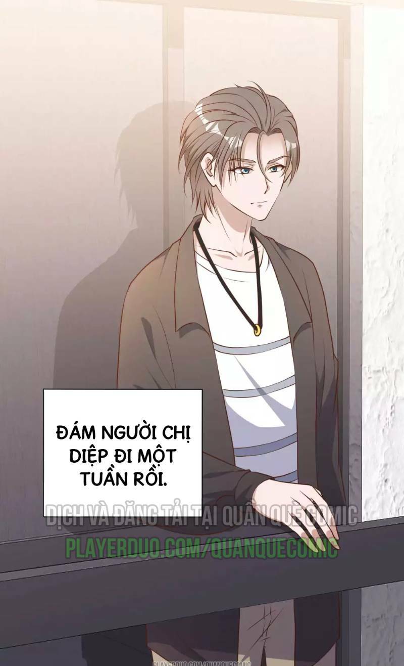 Trang 0