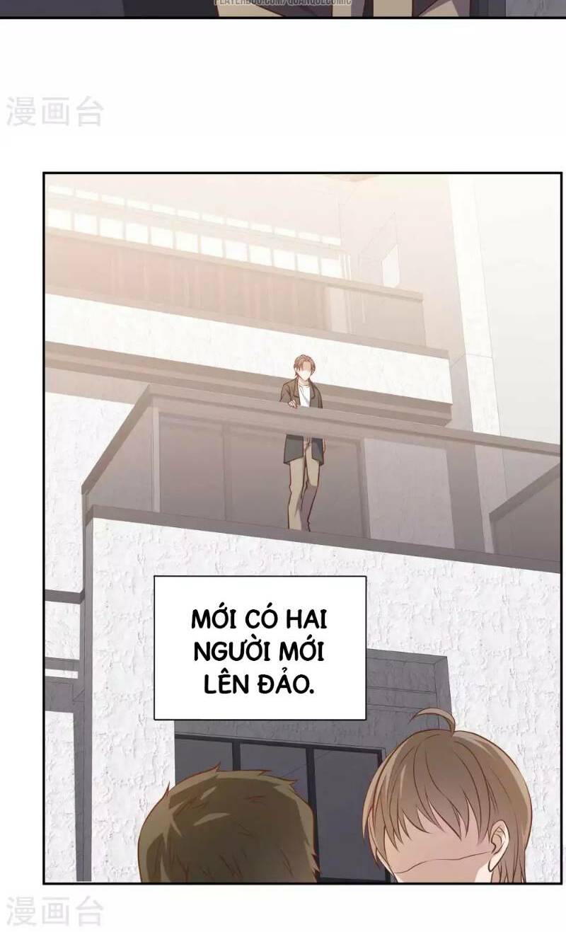Trang 1