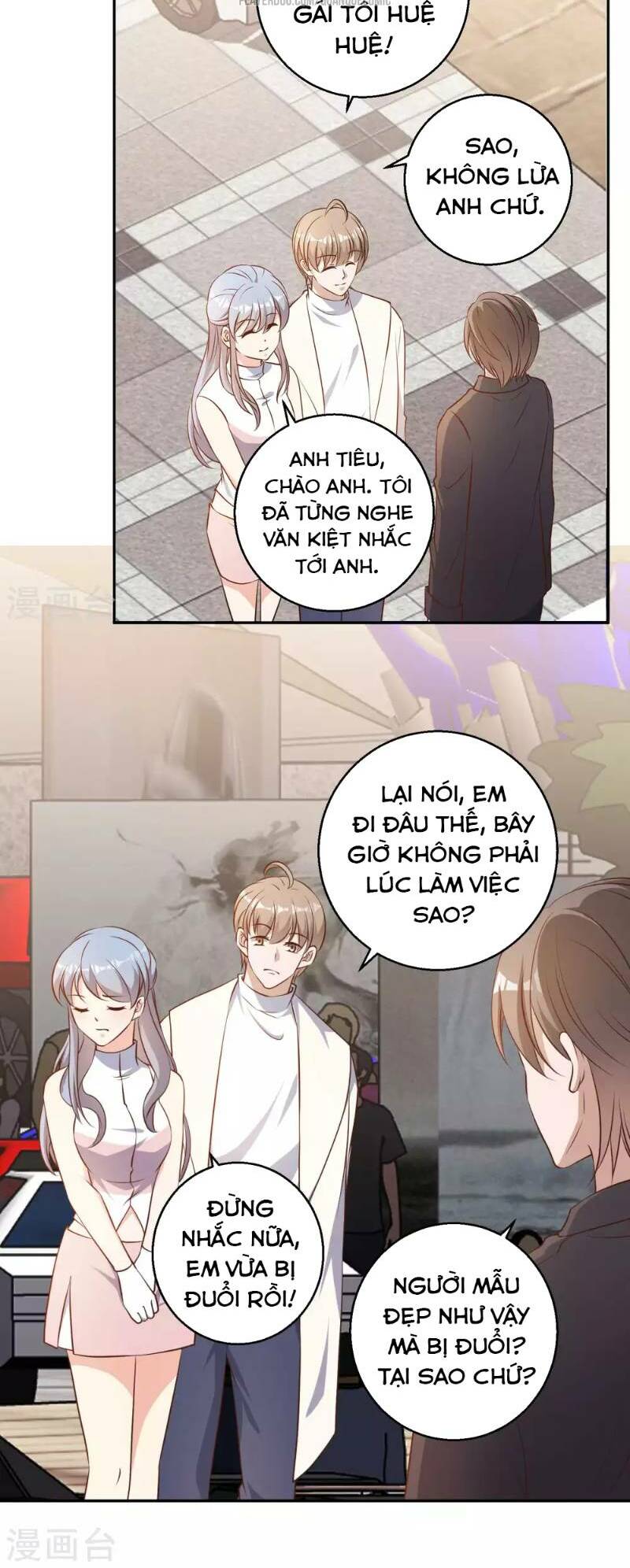 Trang 13