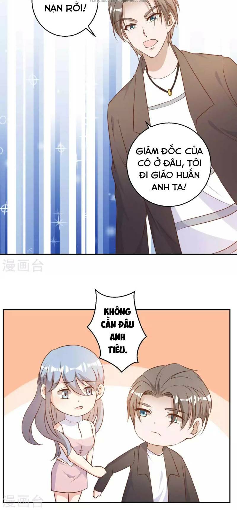 Trang 15
