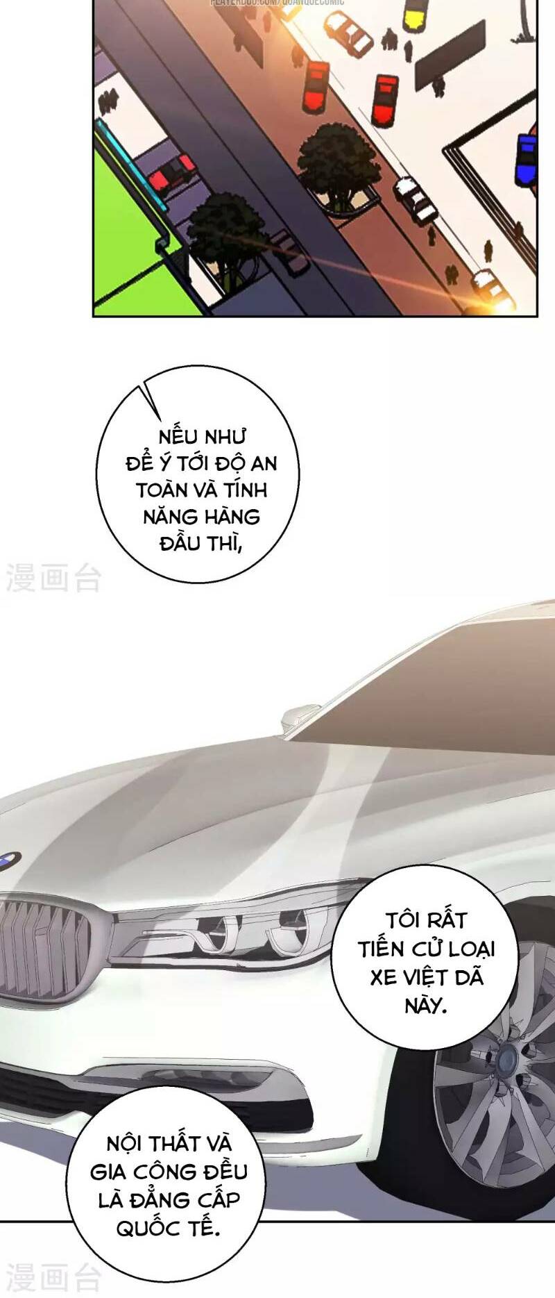 Trang 17