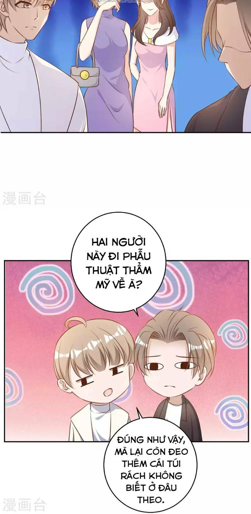 Trang 19