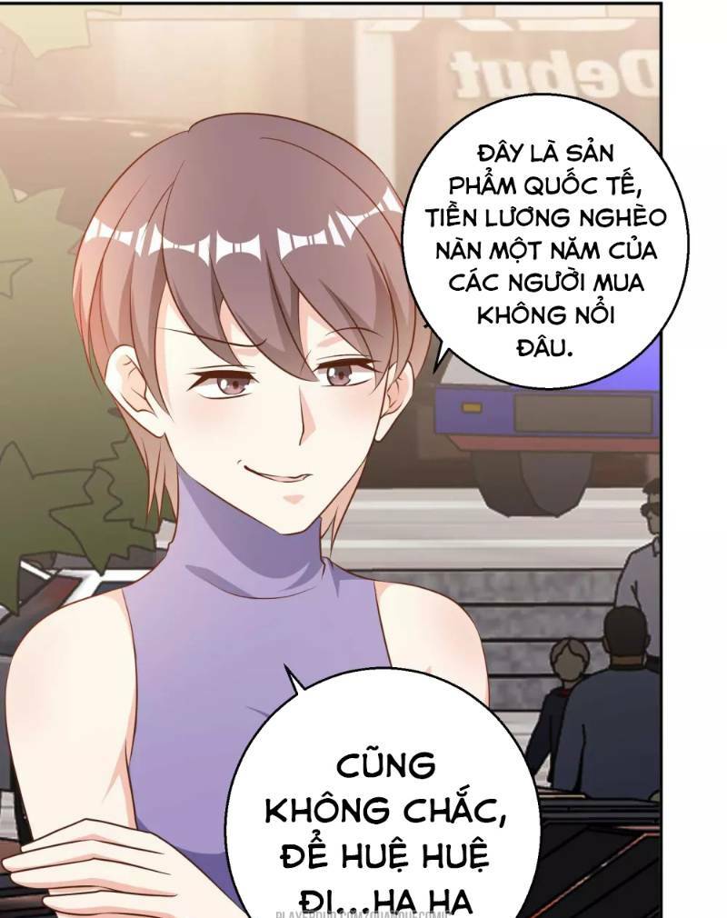 Trang 20