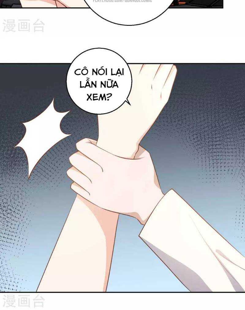 Trang 21