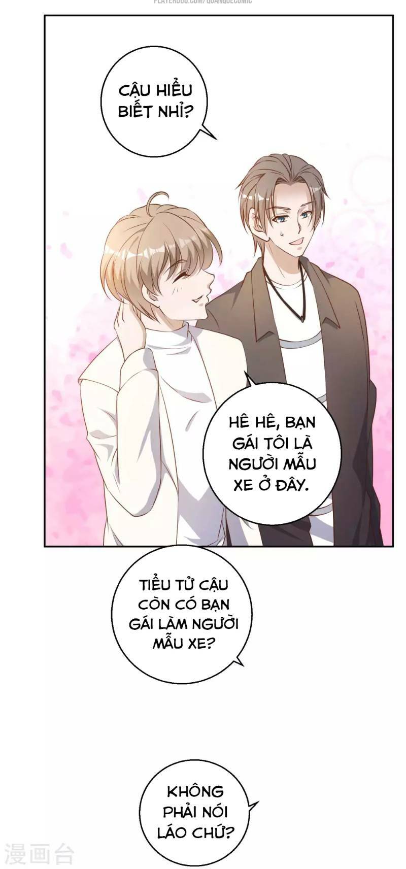 Trang 9