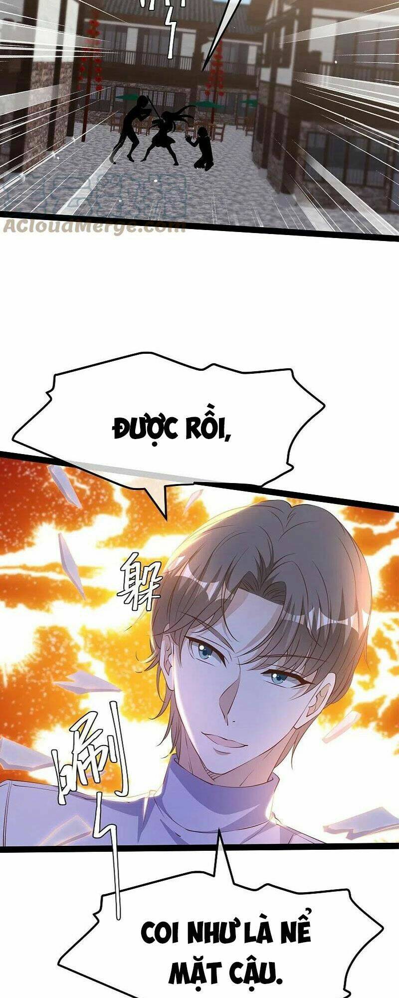 Trang 17