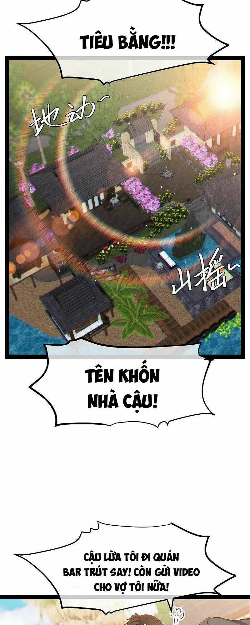 Chương 272 - Trang 2